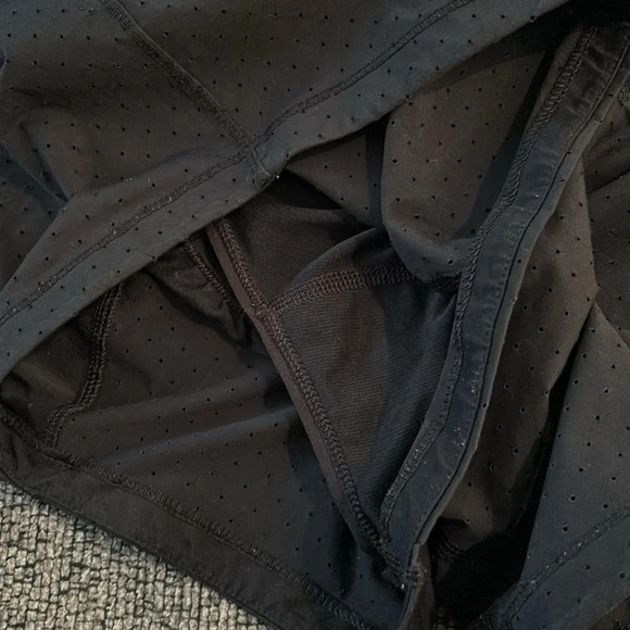 Lululemon Athletic Shorts - Picture 5 of 6